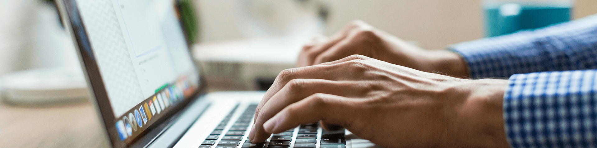 متى تحتاج إلى علاج طبيعي؟ علامات مهمة لا تتجاهلها